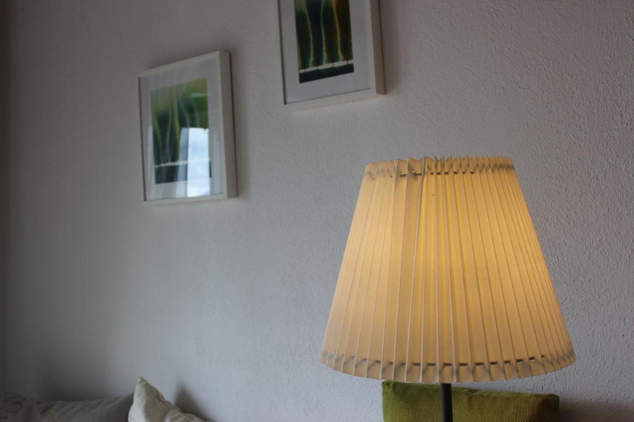 Apartment Ajda Udbina エクステリア 写真