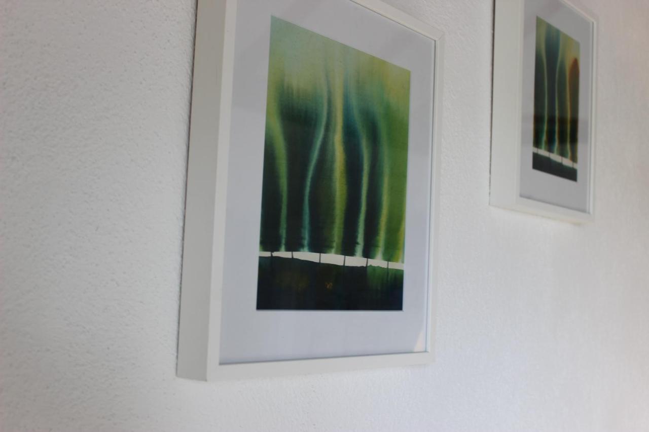 Apartment Ajda Udbina エクステリア 写真