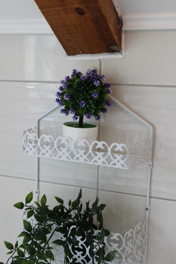 Apartment Ajda Udbina エクステリア 写真